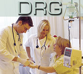 Bild Sammelrechnung fehlt